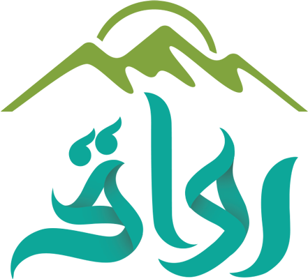 Rawaa-restocafe-logo.png