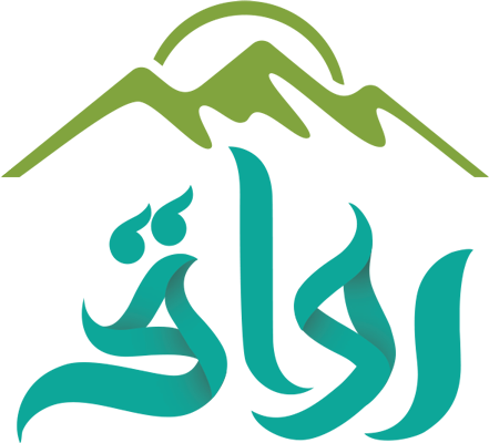 Rawaa-restocafe-logo.png
